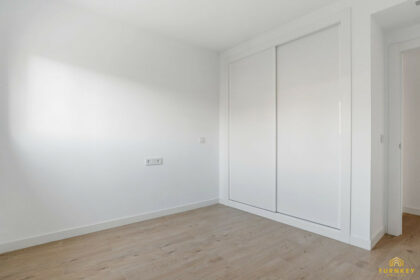 38e887c0168027dc9f42b43d3561f658 - 17