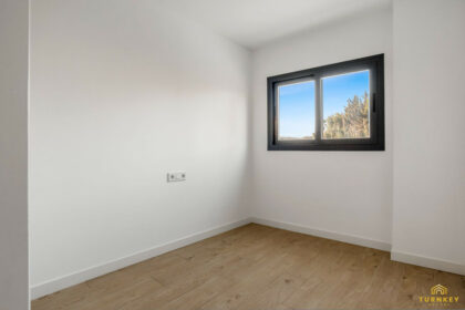 38e887c0168027dc9f42b43d3561f658 - 19