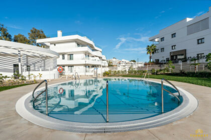 38e887c0168027dc9f42b43d3561f658 - 22