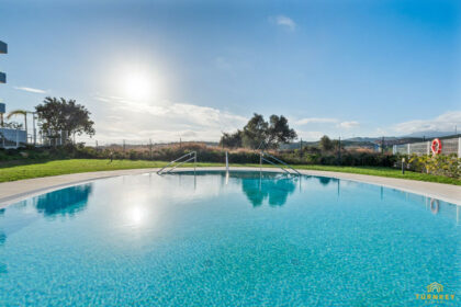 38e887c0168027dc9f42b43d3561f658 - 23