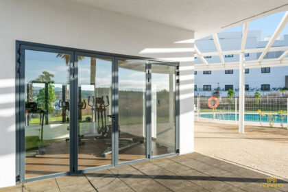 38e887c0168027dc9f42b43d3561f658 - 24