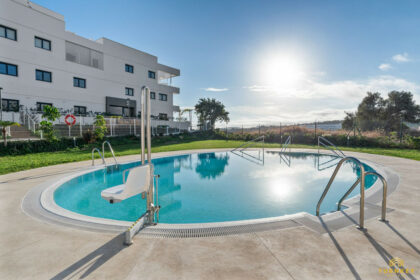 38e887c0168027dc9f42b43d3561f658 - 25