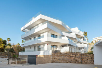 38e887c0168027dc9f42b43d3561f658 - 5