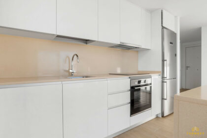 38e887c0168027dc9f42b43d3561f658 - 9