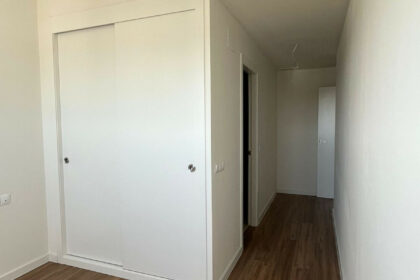 390eefb63eb6a7491ea0c319bbce97ea - 10