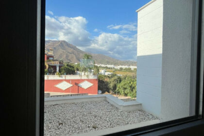 390eefb63eb6a7491ea0c319bbce97ea - 11