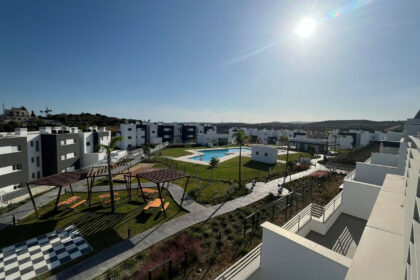 390eefb63eb6a7491ea0c319bbce97ea - 13