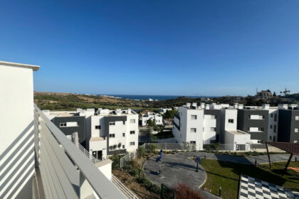 390eefb63eb6a7491ea0c319bbce97ea - 14