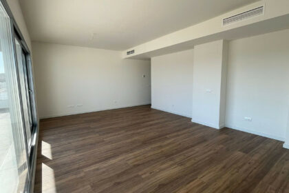 390eefb63eb6a7491ea0c319bbce97ea - 15