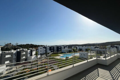 390eefb63eb6a7491ea0c319bbce97ea - 17