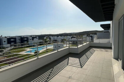 390eefb63eb6a7491ea0c319bbce97ea - 18