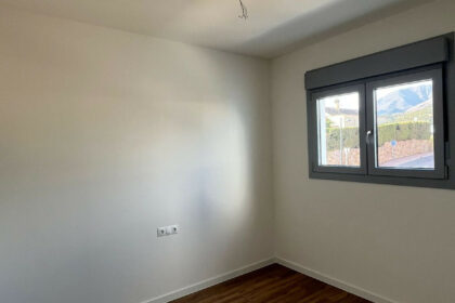 390eefb63eb6a7491ea0c319bbce97ea - 20