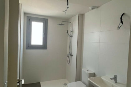 390eefb63eb6a7491ea0c319bbce97ea - 22