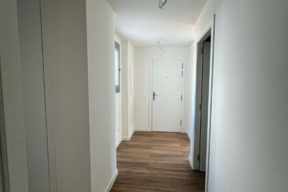 390eefb63eb6a7491ea0c319bbce97ea - 23