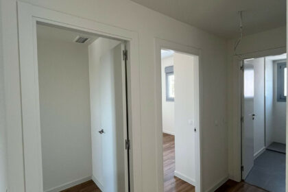 390eefb63eb6a7491ea0c319bbce97ea - 24