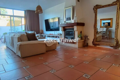 39824750185d6d93d2b53dd8ad134838 - 1