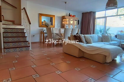 39824750185d6d93d2b53dd8ad134838 - 11