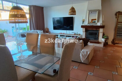 39824750185d6d93d2b53dd8ad134838 - 13