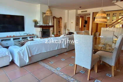 39824750185d6d93d2b53dd8ad134838 - 15