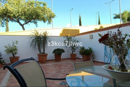 39824750185d6d93d2b53dd8ad134838 - 17