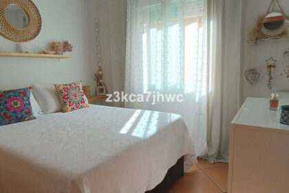 39824750185d6d93d2b53dd8ad134838 - 21