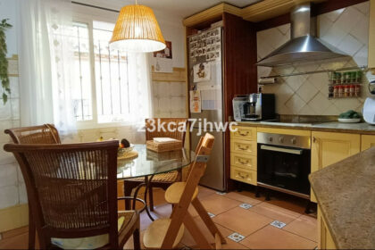 39824750185d6d93d2b53dd8ad134838 - 22