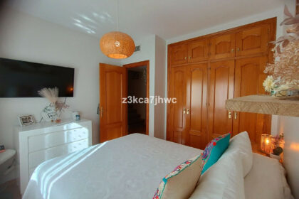 39824750185d6d93d2b53dd8ad134838 - 26