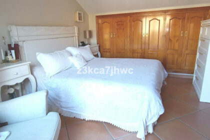 39824750185d6d93d2b53dd8ad134838 - 29