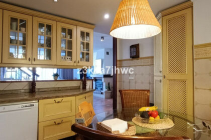 39824750185d6d93d2b53dd8ad134838 - 3