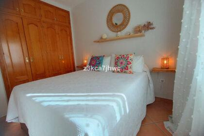 39824750185d6d93d2b53dd8ad134838 - 35