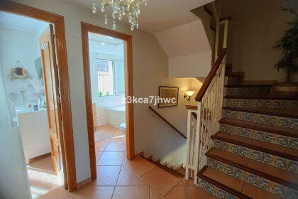 39824750185d6d93d2b53dd8ad134838 - 36