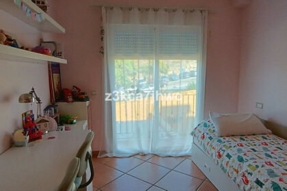 39824750185d6d93d2b53dd8ad134838 - 37