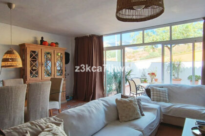 39824750185d6d93d2b53dd8ad134838 - 4