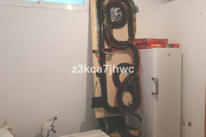 39824750185d6d93d2b53dd8ad134838 - 41