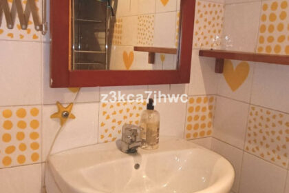 39824750185d6d93d2b53dd8ad134838 - 42