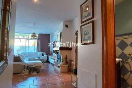 39824750185d6d93d2b53dd8ad134838 - 45