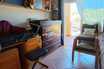 39824750185d6d93d2b53dd8ad134838 - 47