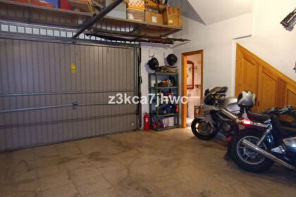 39824750185d6d93d2b53dd8ad134838 - 49