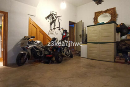 39824750185d6d93d2b53dd8ad134838 - 51