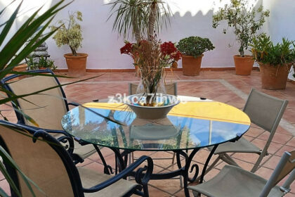 39824750185d6d93d2b53dd8ad134838 - 6