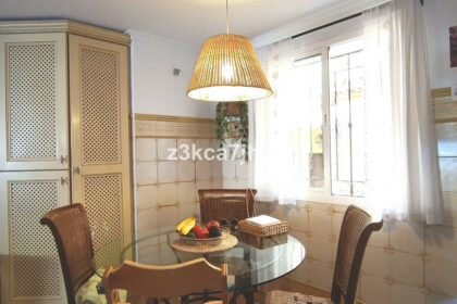 39824750185d6d93d2b53dd8ad134838 - 7