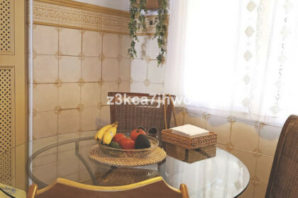 39824750185d6d93d2b53dd8ad134838 - 8