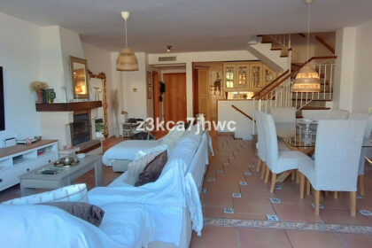 39824750185d6d93d2b53dd8ad134838 - 9