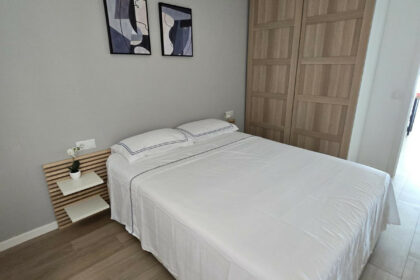 3992534ac118953c43b3a15c4cc8395e - 10