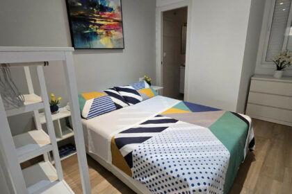 3992534ac118953c43b3a15c4cc8395e - 11