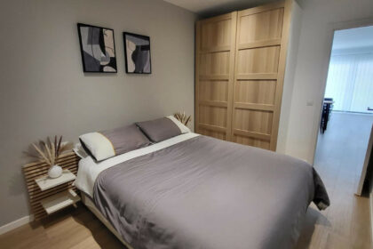 3992534ac118953c43b3a15c4cc8395e - 12