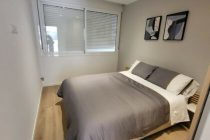 3992534ac118953c43b3a15c4cc8395e - 13