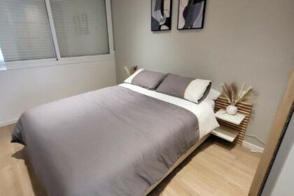 3992534ac118953c43b3a15c4cc8395e - 14