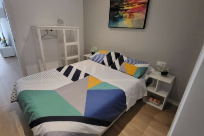 3992534ac118953c43b3a15c4cc8395e - 15