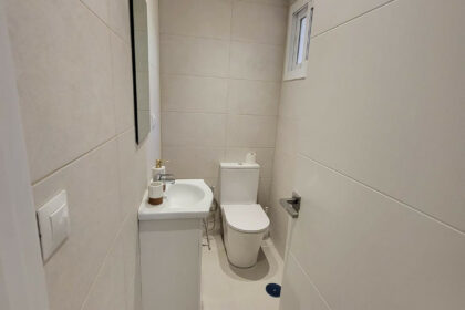 3992534ac118953c43b3a15c4cc8395e - 17